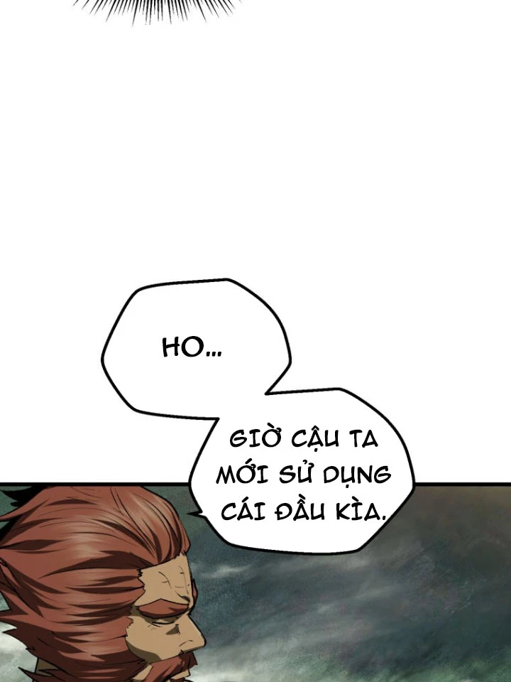 Anh Hùng Mạnh Nhất? Ta Không Làm Lâu Rồi! Chapter 120 - Trang 4