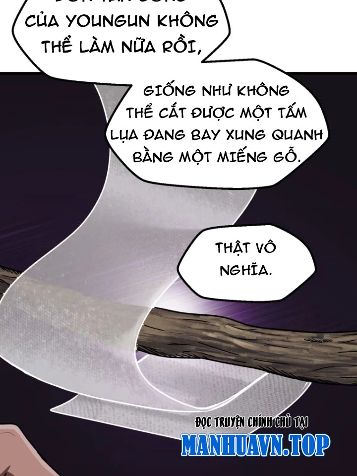 Anh Hùng Mạnh Nhất? Ta Không Làm Lâu Rồi! Chapter 120 - Trang 4