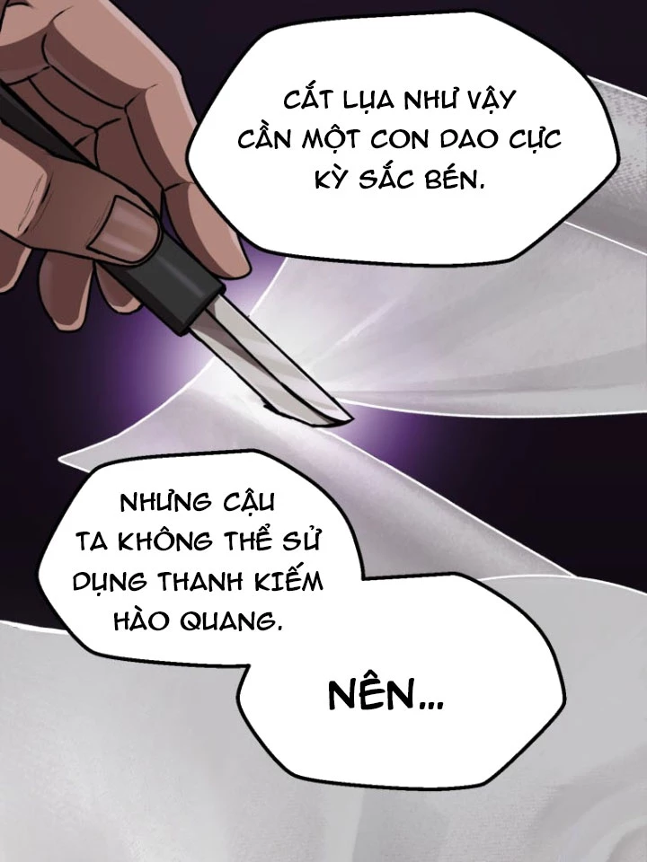 Anh Hùng Mạnh Nhất? Ta Không Làm Lâu Rồi! Chapter 120 - Trang 4