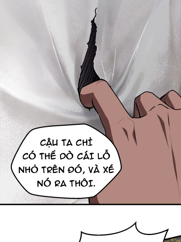 Anh Hùng Mạnh Nhất? Ta Không Làm Lâu Rồi! Chapter 120 - Trang 4