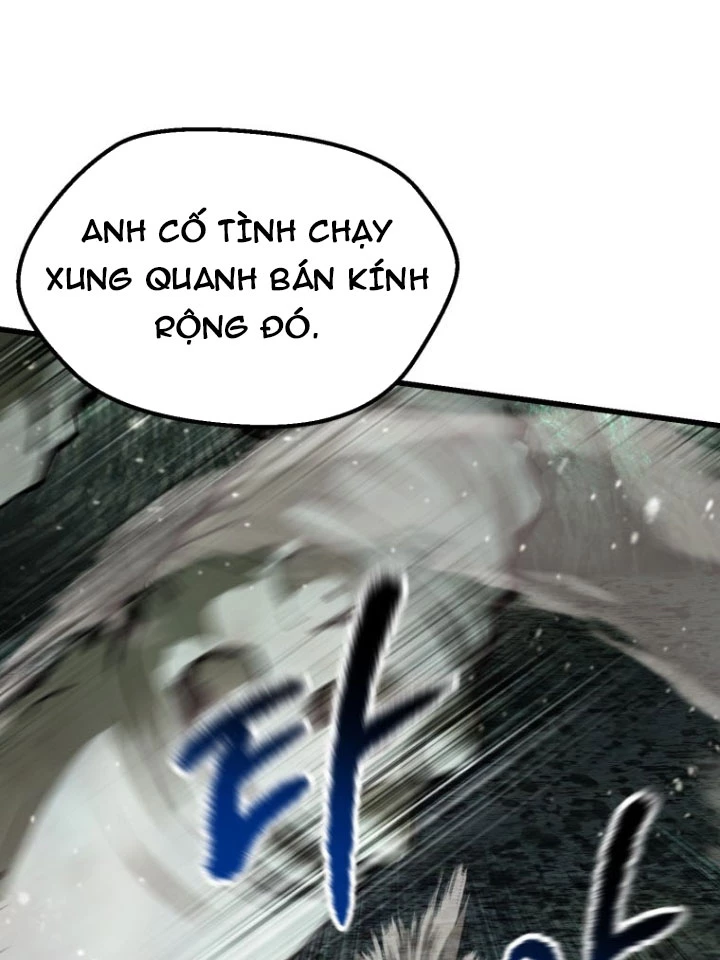 Anh Hùng Mạnh Nhất? Ta Không Làm Lâu Rồi! Chapter 120 - Trang 4