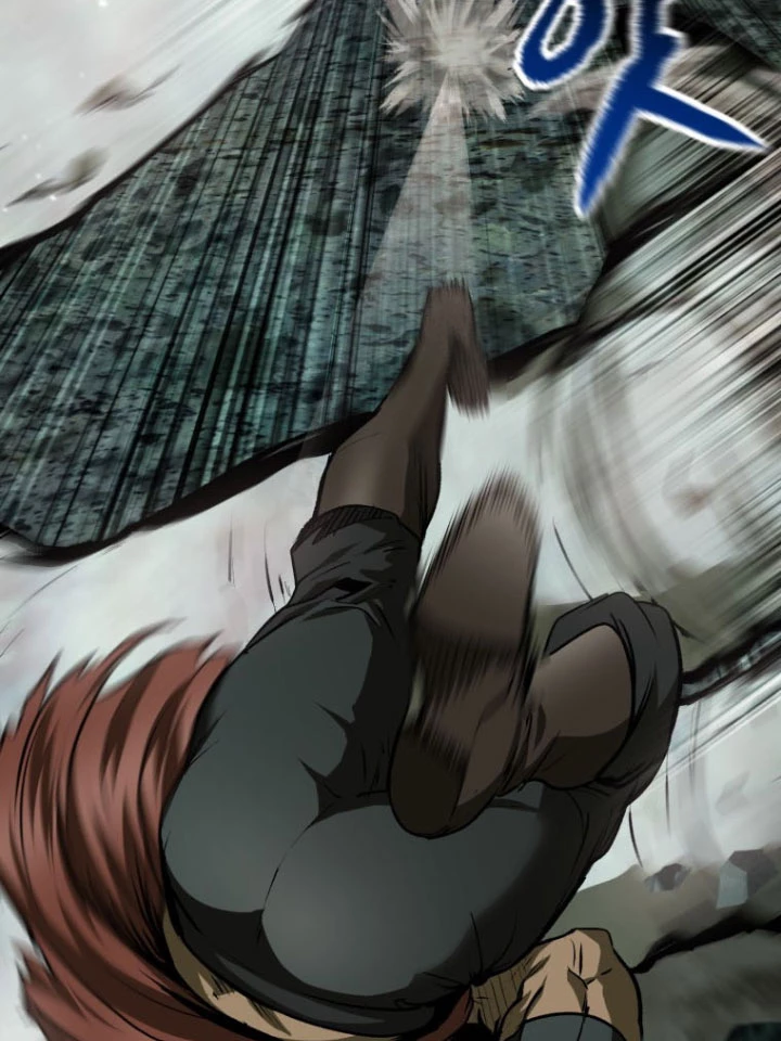 Anh Hùng Mạnh Nhất? Ta Không Làm Lâu Rồi! Chapter 120 - Trang 4