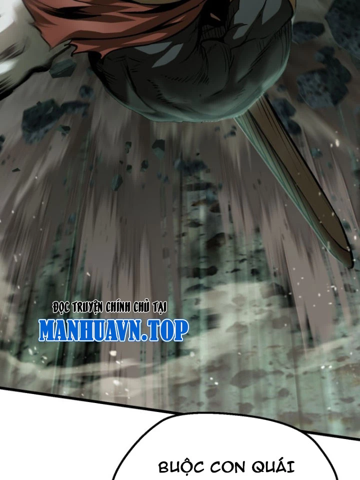 Anh Hùng Mạnh Nhất? Ta Không Làm Lâu Rồi! Chapter 120 - Trang 4