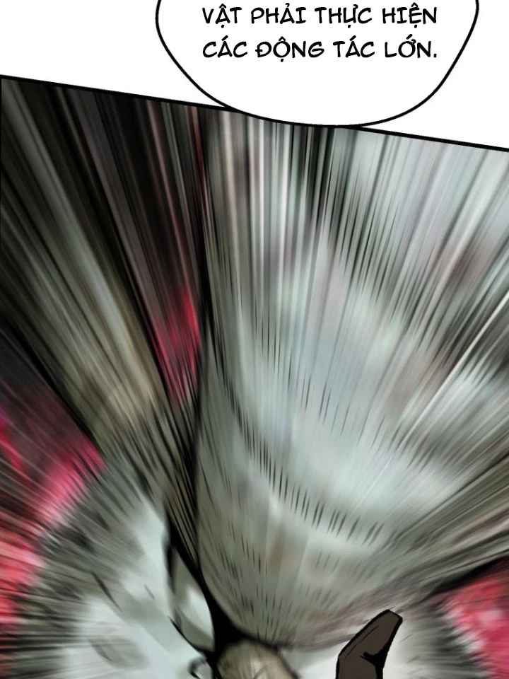 Anh Hùng Mạnh Nhất? Ta Không Làm Lâu Rồi! Chapter 120 - Trang 4