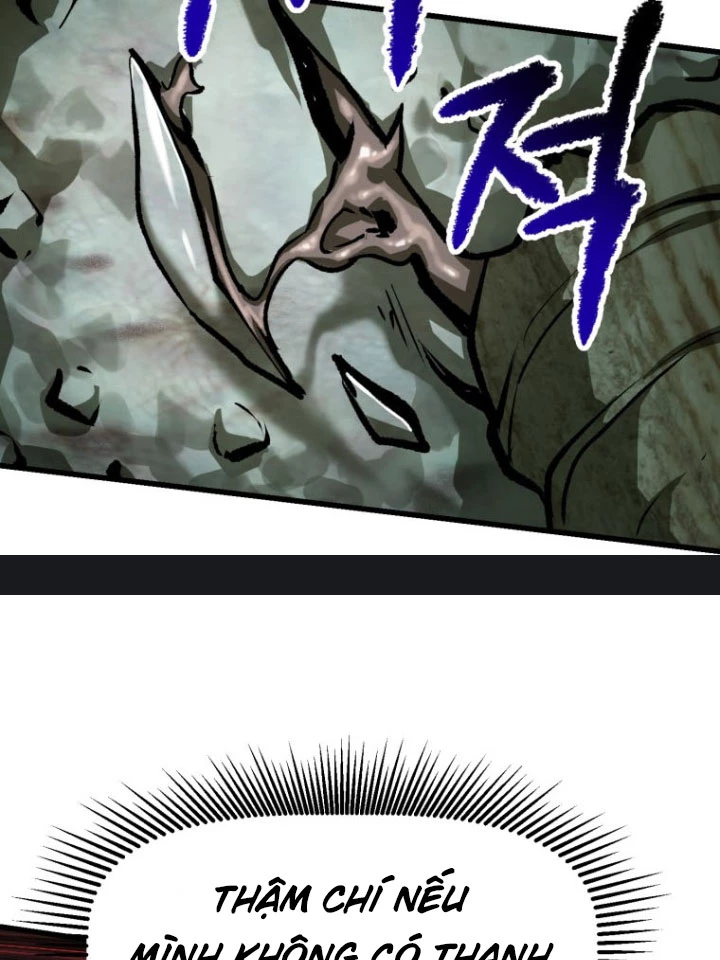 Anh Hùng Mạnh Nhất? Ta Không Làm Lâu Rồi! Chapter 120 - Trang 4