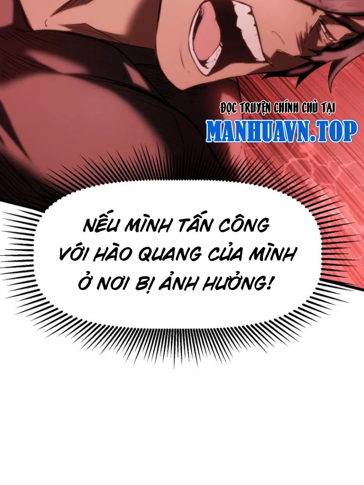 Anh Hùng Mạnh Nhất? Ta Không Làm Lâu Rồi! Chapter 120 - Trang 4