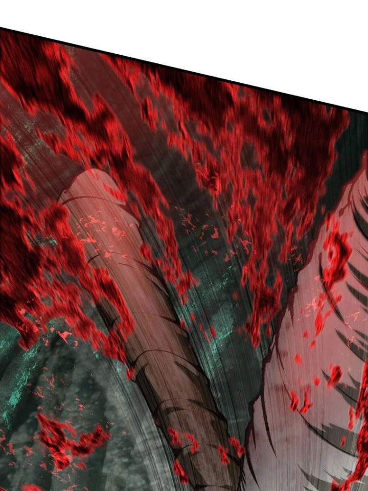 Anh Hùng Mạnh Nhất? Ta Không Làm Lâu Rồi! Chapter 120 - Trang 4