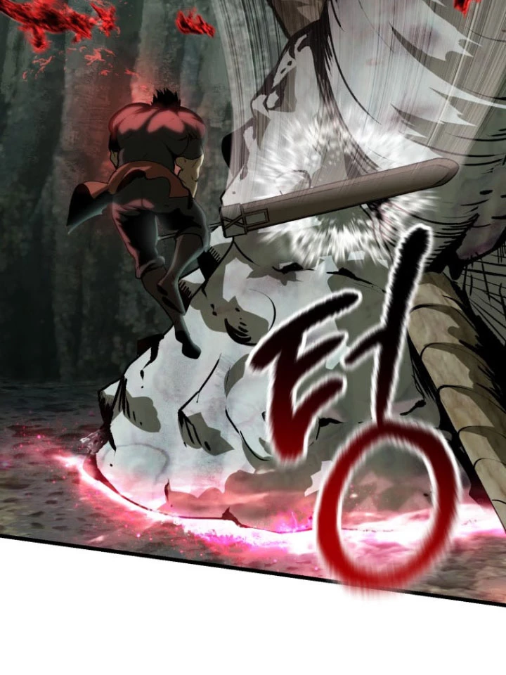 Anh Hùng Mạnh Nhất? Ta Không Làm Lâu Rồi! Chapter 120 - Trang 4