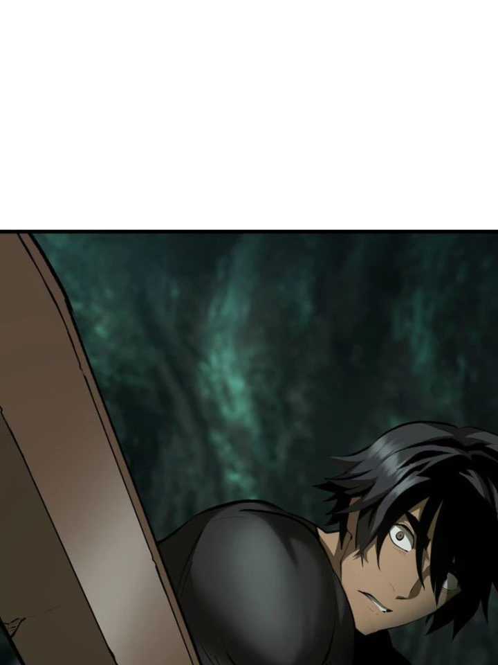 Anh Hùng Mạnh Nhất? Ta Không Làm Lâu Rồi! Chapter 120 - Trang 4