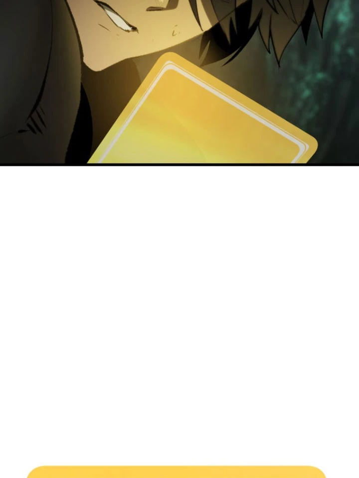 Anh Hùng Mạnh Nhất? Ta Không Làm Lâu Rồi! Chapter 120 - Trang 4