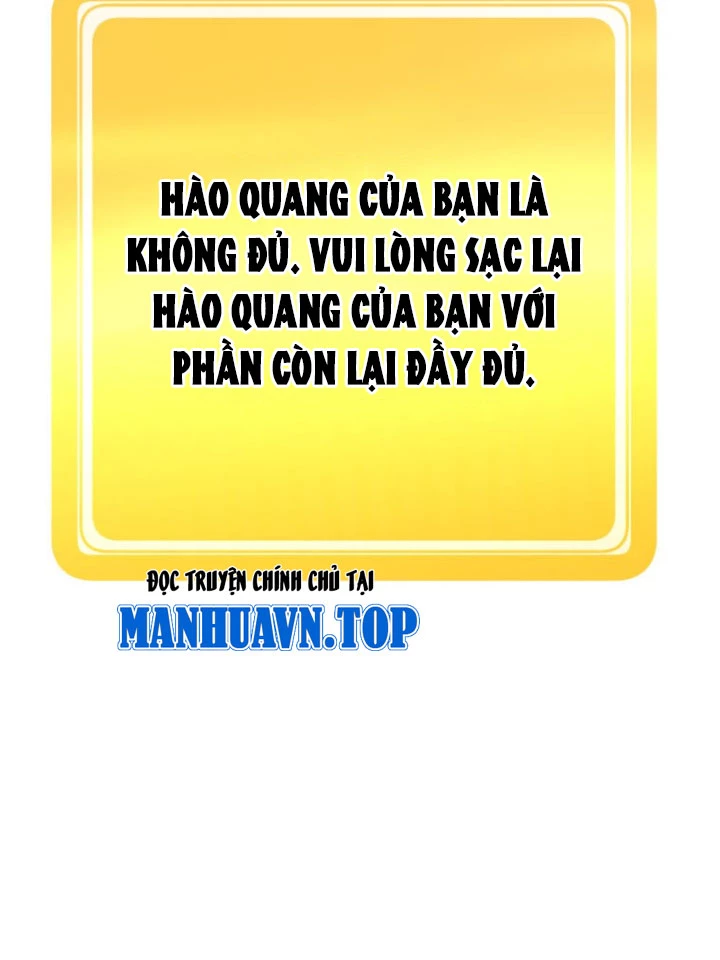 Anh Hùng Mạnh Nhất? Ta Không Làm Lâu Rồi! Chapter 120 - Trang 4