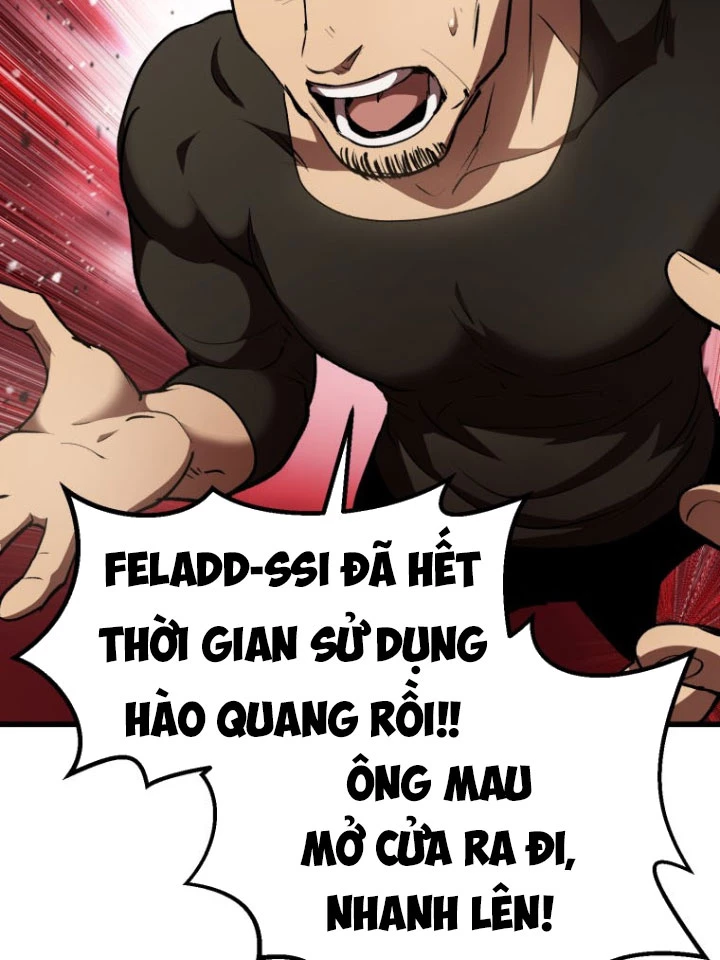 Anh Hùng Mạnh Nhất? Ta Không Làm Lâu Rồi! Chapter 120 - Trang 4