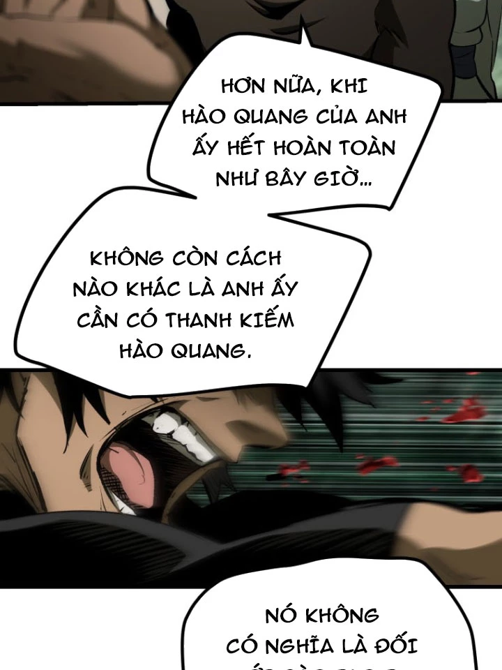 Anh Hùng Mạnh Nhất? Ta Không Làm Lâu Rồi! Chapter 120 - Trang 4