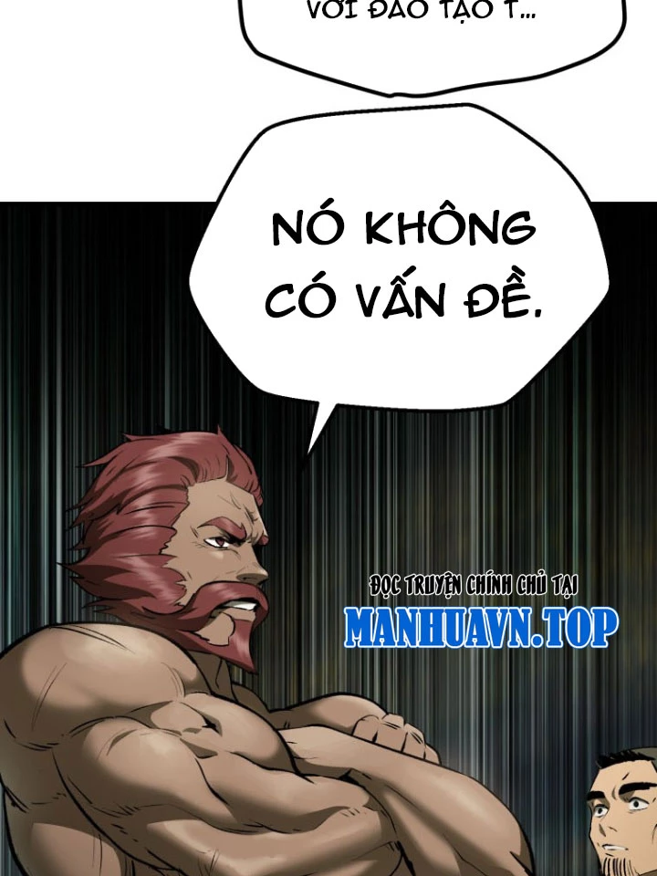 Anh Hùng Mạnh Nhất? Ta Không Làm Lâu Rồi! Chapter 120 - Trang 4