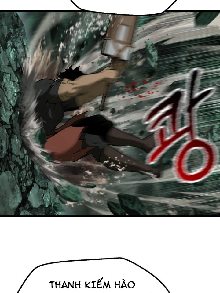 Anh Hùng Mạnh Nhất? Ta Không Làm Lâu Rồi! Chapter 120 - Trang 4