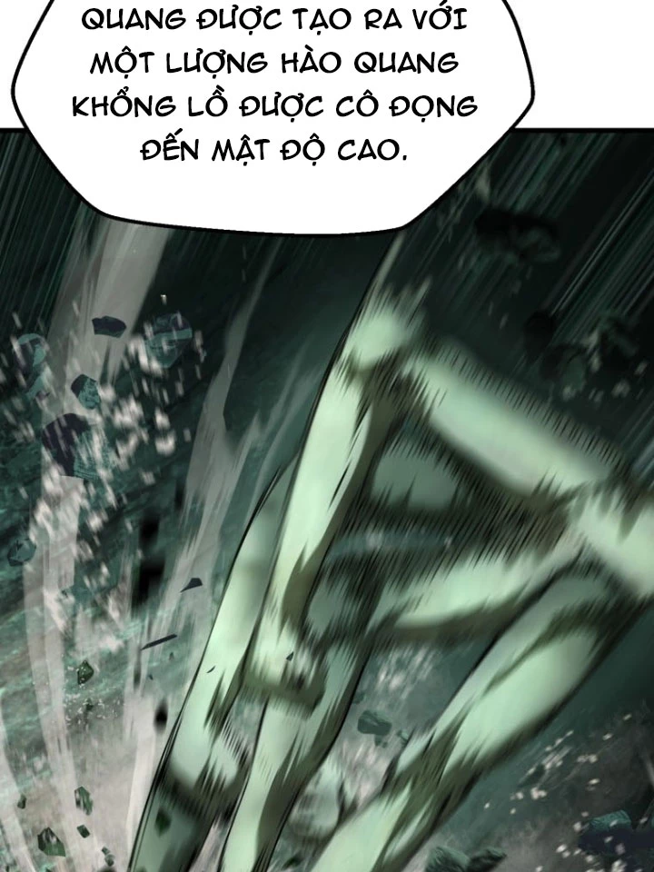 Anh Hùng Mạnh Nhất? Ta Không Làm Lâu Rồi! Chapter 120 - Trang 4