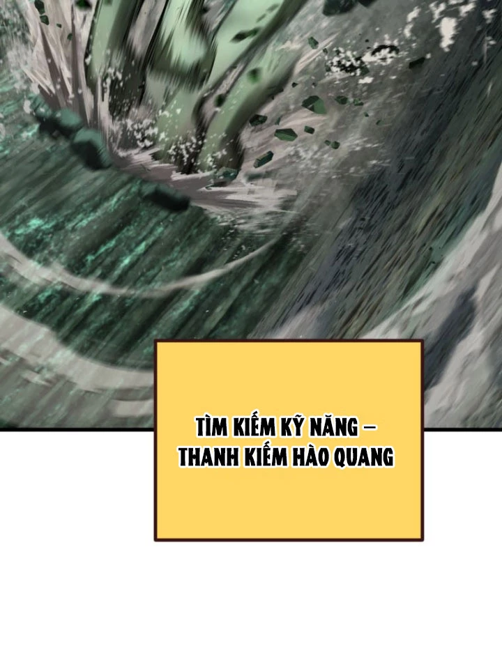 Anh Hùng Mạnh Nhất? Ta Không Làm Lâu Rồi! Chapter 120 - Trang 4