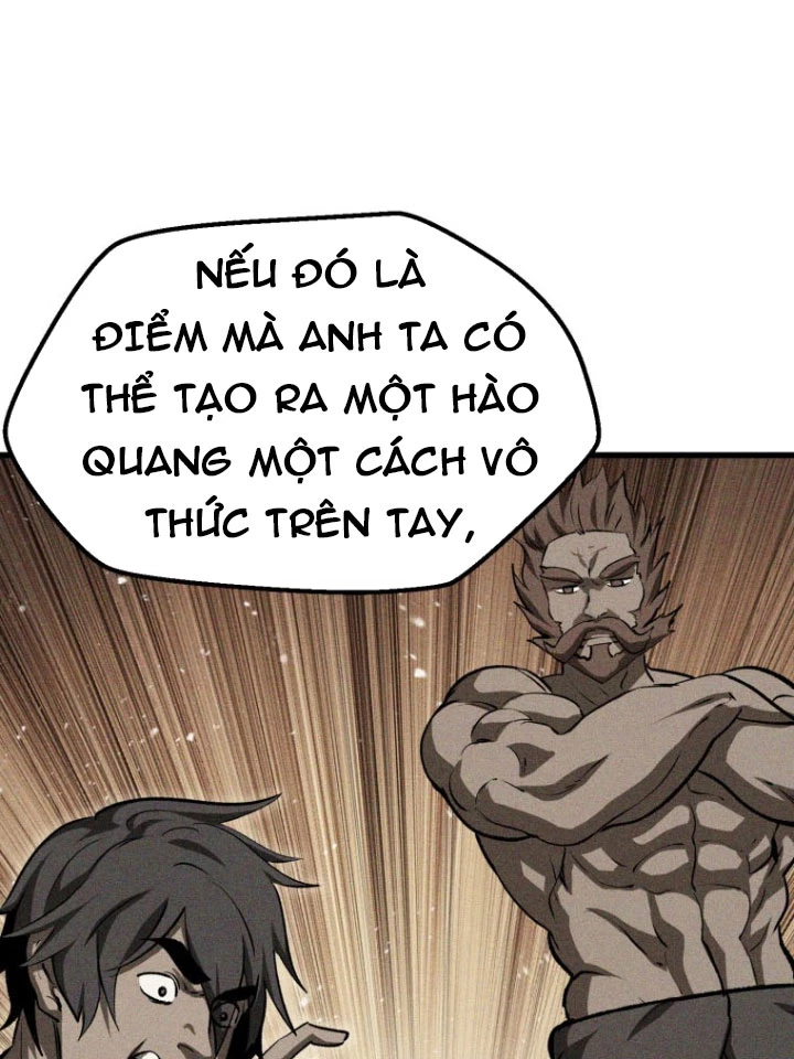 Anh Hùng Mạnh Nhất? Ta Không Làm Lâu Rồi! Chapter 120 - Trang 4