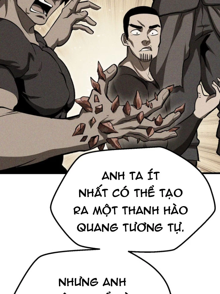 Anh Hùng Mạnh Nhất? Ta Không Làm Lâu Rồi! Chapter 120 - Trang 4