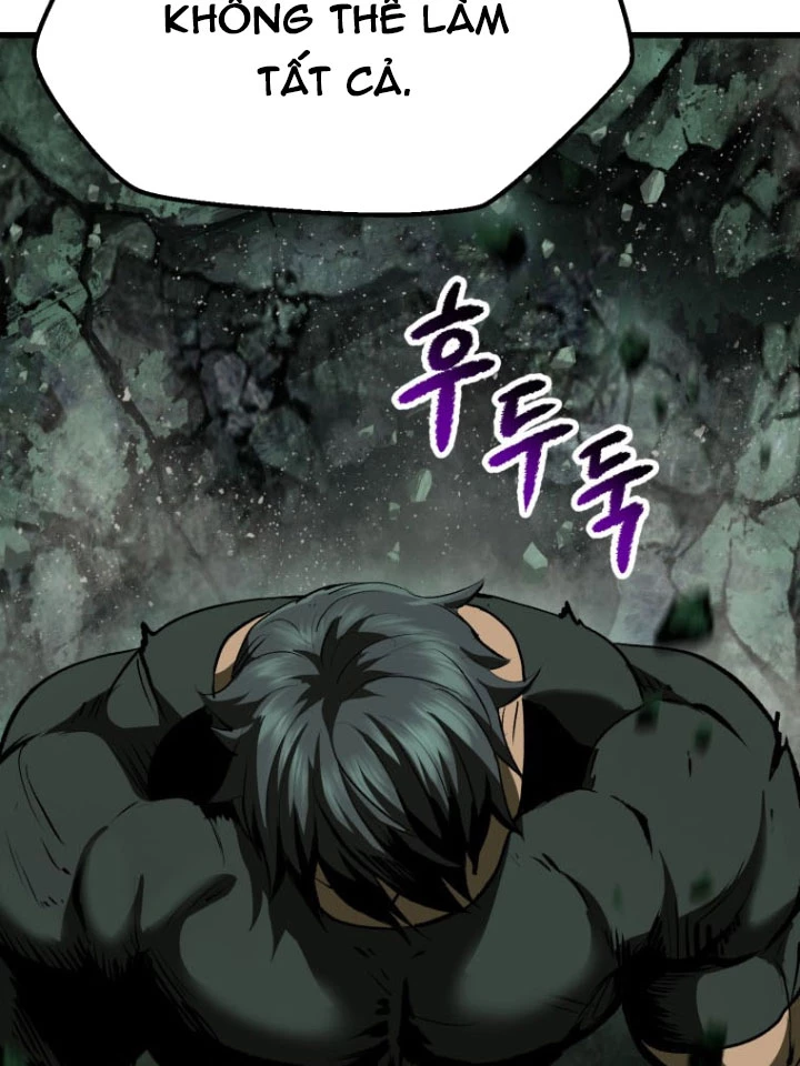 Anh Hùng Mạnh Nhất? Ta Không Làm Lâu Rồi! Chapter 120 - Trang 4