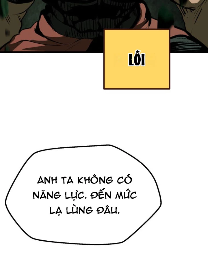 Anh Hùng Mạnh Nhất? Ta Không Làm Lâu Rồi! Chapter 120 - Trang 4
