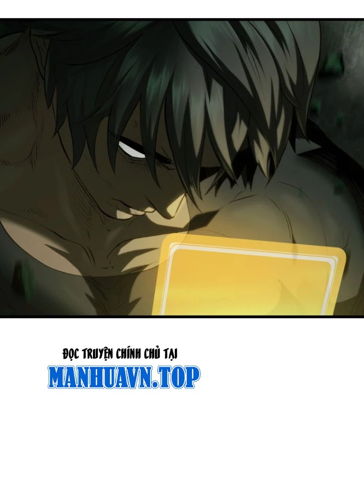 Anh Hùng Mạnh Nhất? Ta Không Làm Lâu Rồi! Chapter 120 - Trang 4