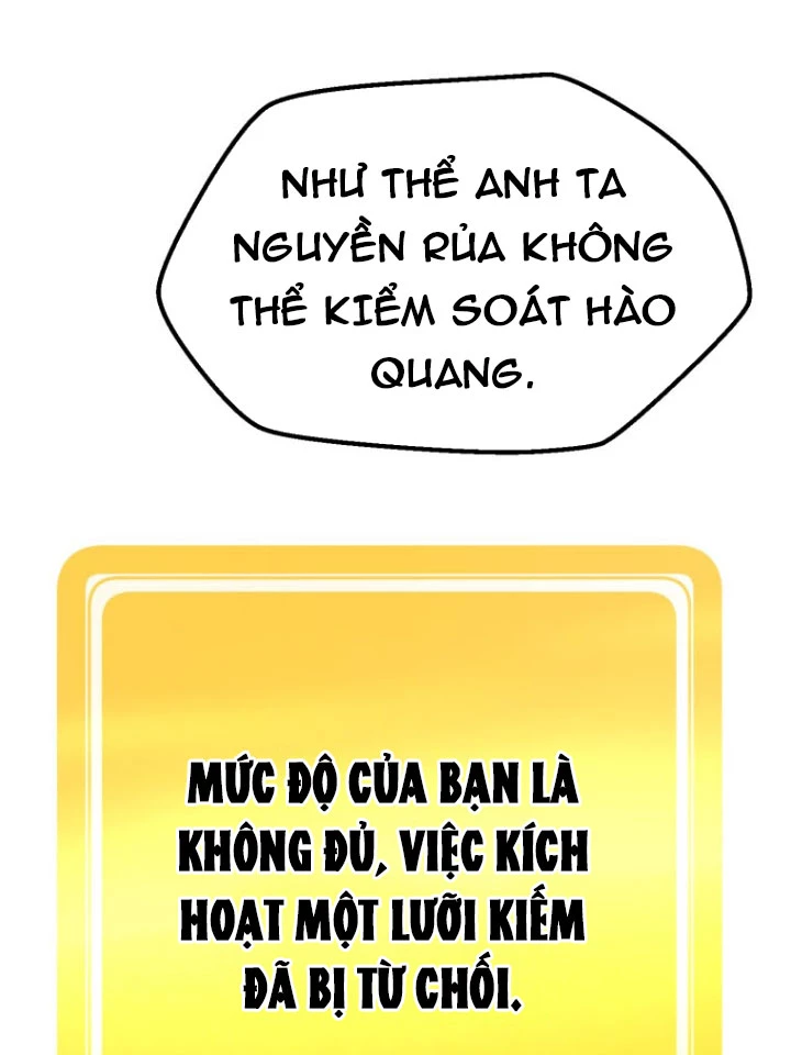 Anh Hùng Mạnh Nhất? Ta Không Làm Lâu Rồi! Chapter 120 - Trang 4