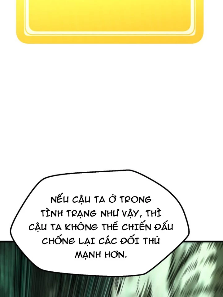 Anh Hùng Mạnh Nhất? Ta Không Làm Lâu Rồi! Chapter 120 - Trang 4