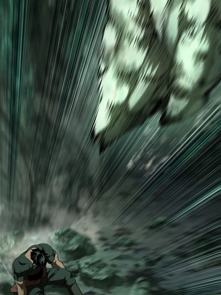 Anh Hùng Mạnh Nhất? Ta Không Làm Lâu Rồi! Chapter 120 - Trang 4