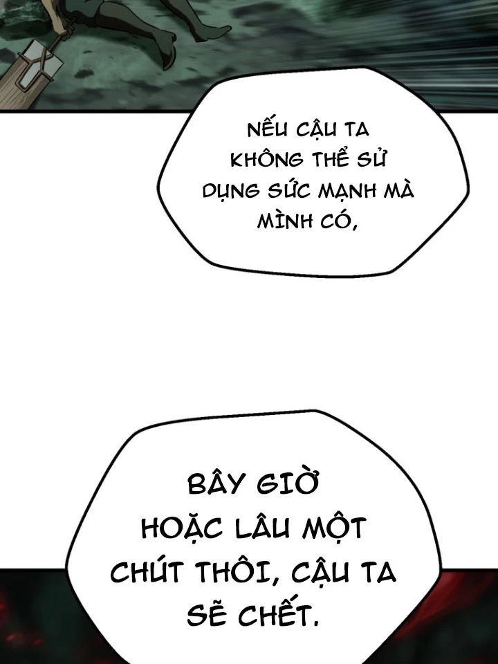 Anh Hùng Mạnh Nhất? Ta Không Làm Lâu Rồi! Chapter 120 - Trang 4