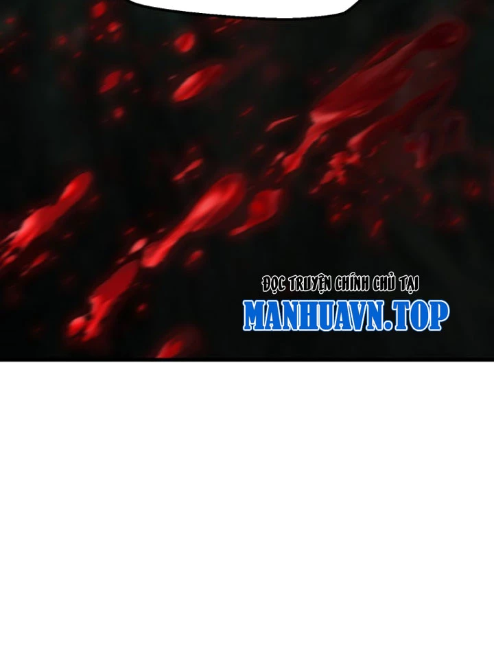 Anh Hùng Mạnh Nhất? Ta Không Làm Lâu Rồi! Chapter 120 - Trang 4