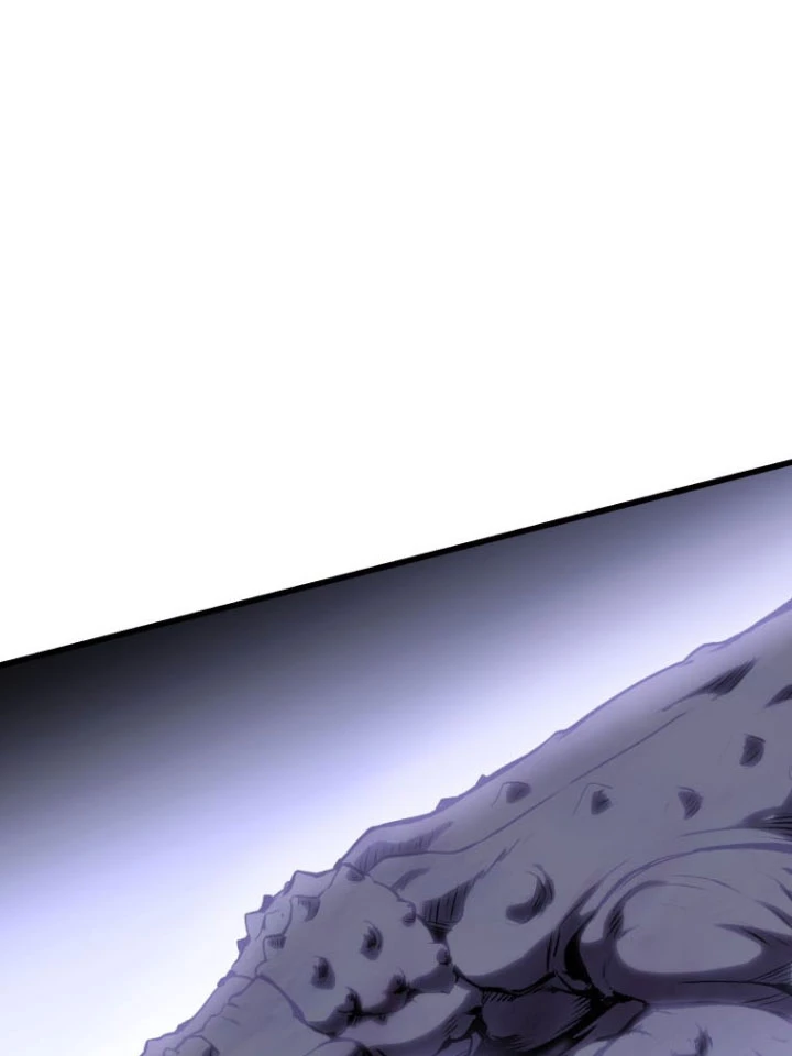 Anh Hùng Mạnh Nhất? Ta Không Làm Lâu Rồi! Chapter 120 - Trang 4