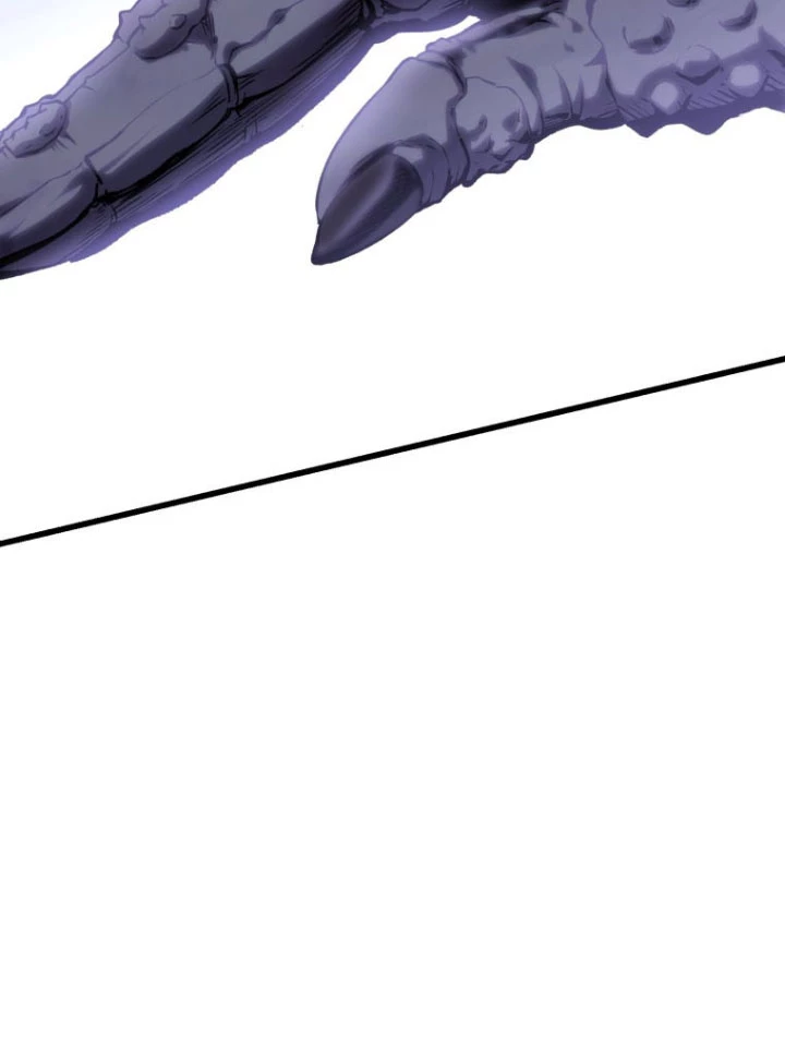 Anh Hùng Mạnh Nhất? Ta Không Làm Lâu Rồi! Chapter 120 - Trang 4