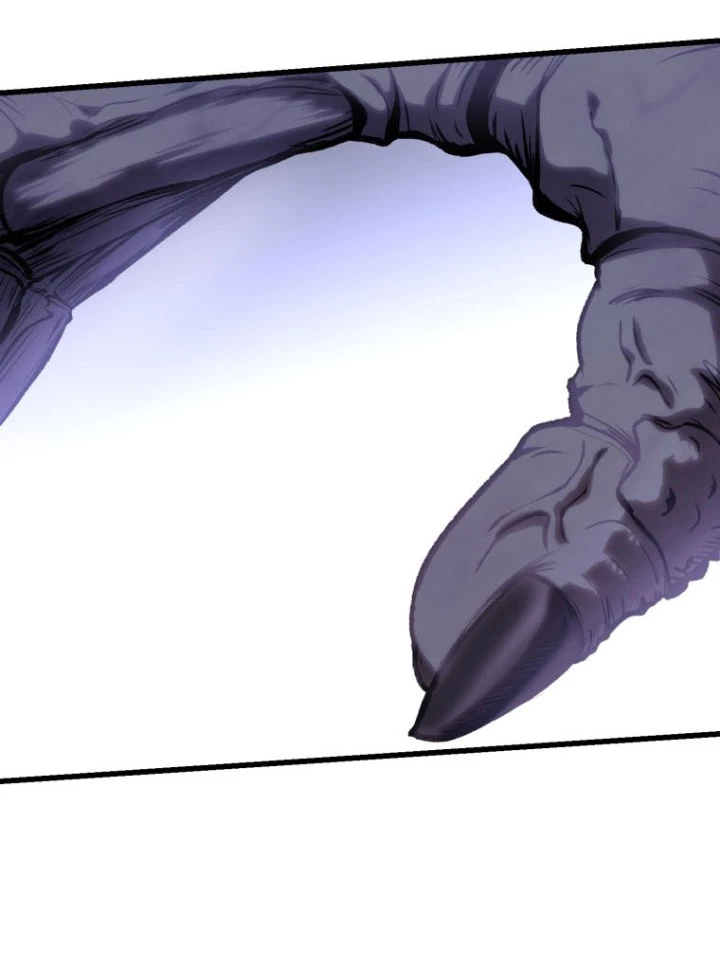 Anh Hùng Mạnh Nhất? Ta Không Làm Lâu Rồi! Chapter 120 - Trang 4