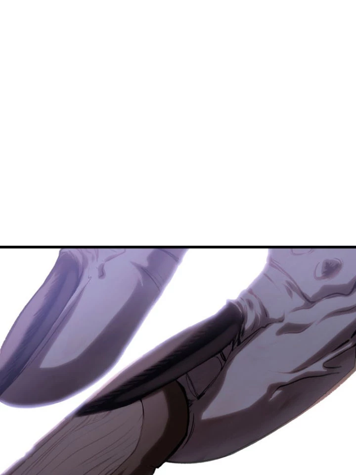 Anh Hùng Mạnh Nhất? Ta Không Làm Lâu Rồi! Chapter 120 - Trang 4