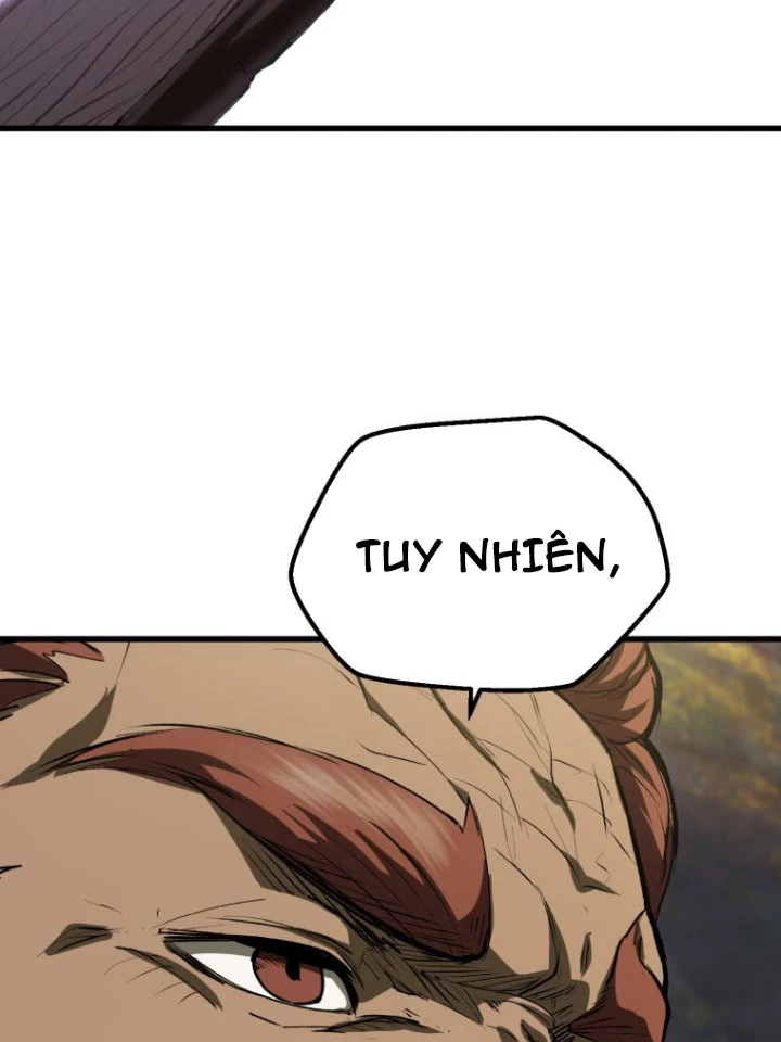 Anh Hùng Mạnh Nhất? Ta Không Làm Lâu Rồi! Chapter 120 - Trang 4