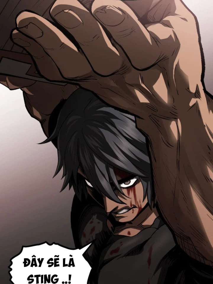 Anh Hùng Mạnh Nhất? Ta Không Làm Lâu Rồi! Chapter 120 - Trang 4