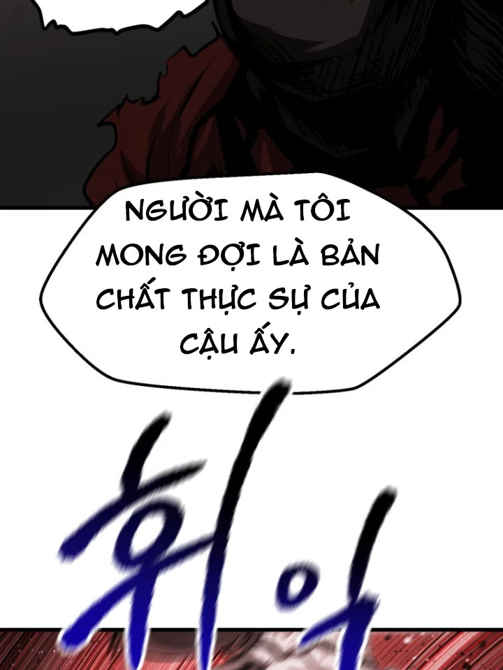Anh Hùng Mạnh Nhất? Ta Không Làm Lâu Rồi! Chapter 120 - Trang 4