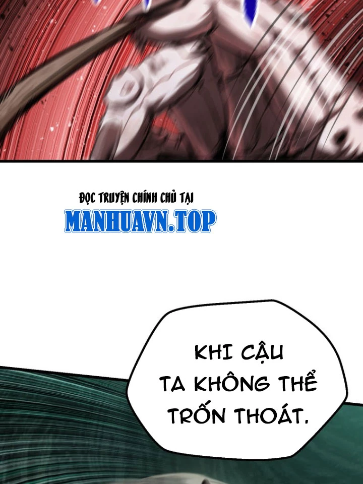 Anh Hùng Mạnh Nhất? Ta Không Làm Lâu Rồi! Chapter 120 - Trang 4