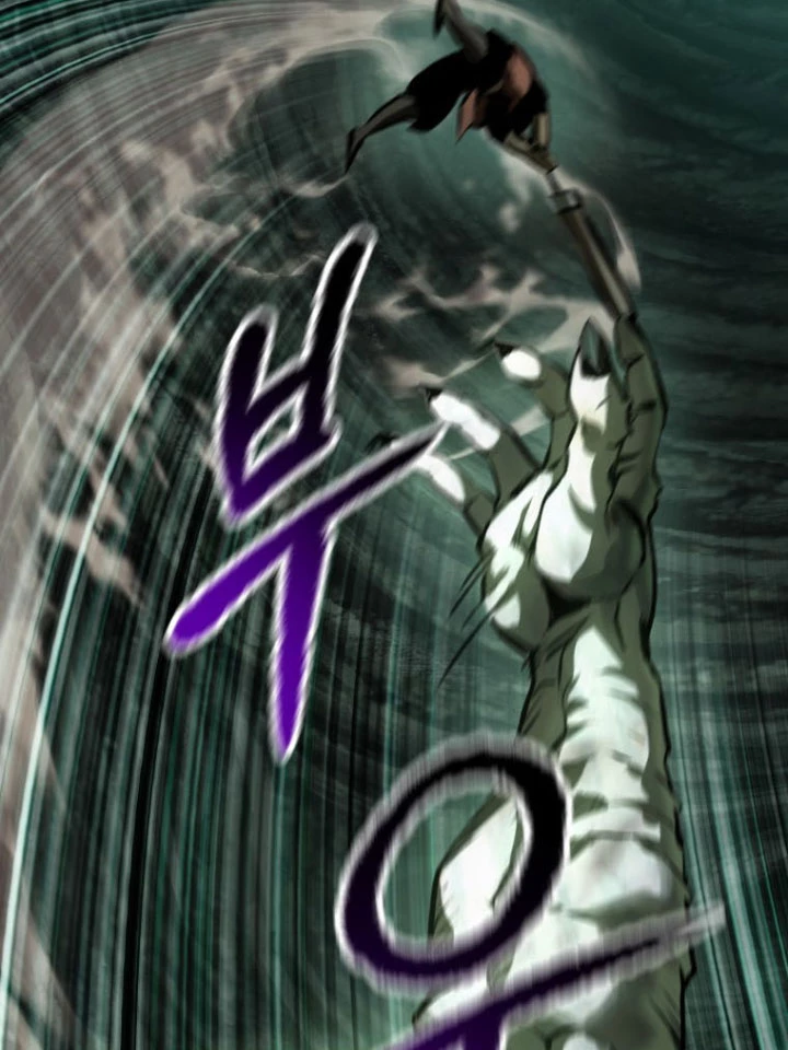 Anh Hùng Mạnh Nhất? Ta Không Làm Lâu Rồi! Chapter 120 - Trang 4