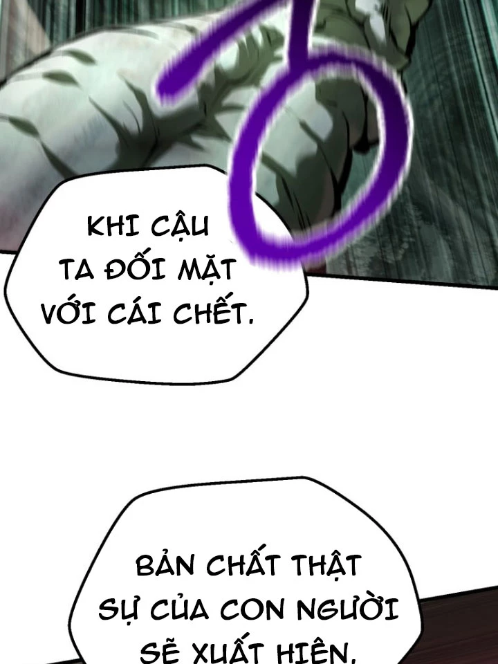 Anh Hùng Mạnh Nhất? Ta Không Làm Lâu Rồi! Chapter 120 - Trang 4