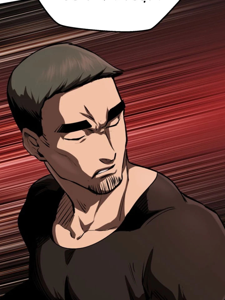 Anh Hùng Mạnh Nhất? Ta Không Làm Lâu Rồi! Chapter 120 - Trang 4