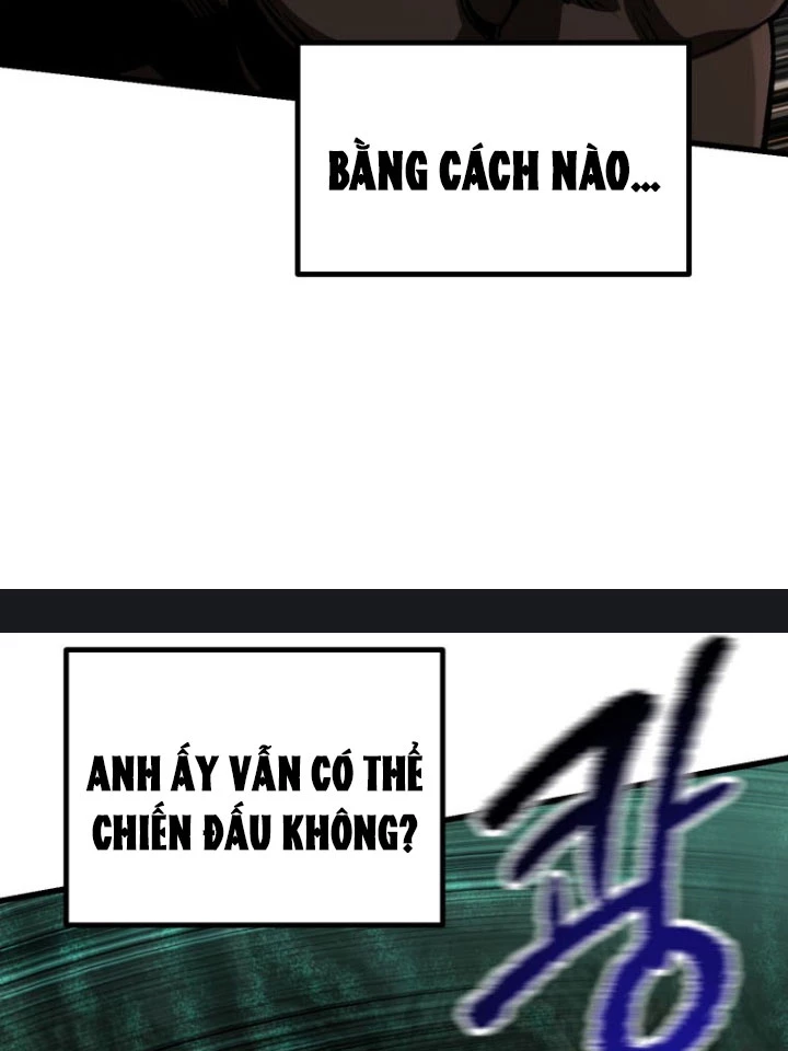 Anh Hùng Mạnh Nhất? Ta Không Làm Lâu Rồi! Chapter 120 - Trang 4
