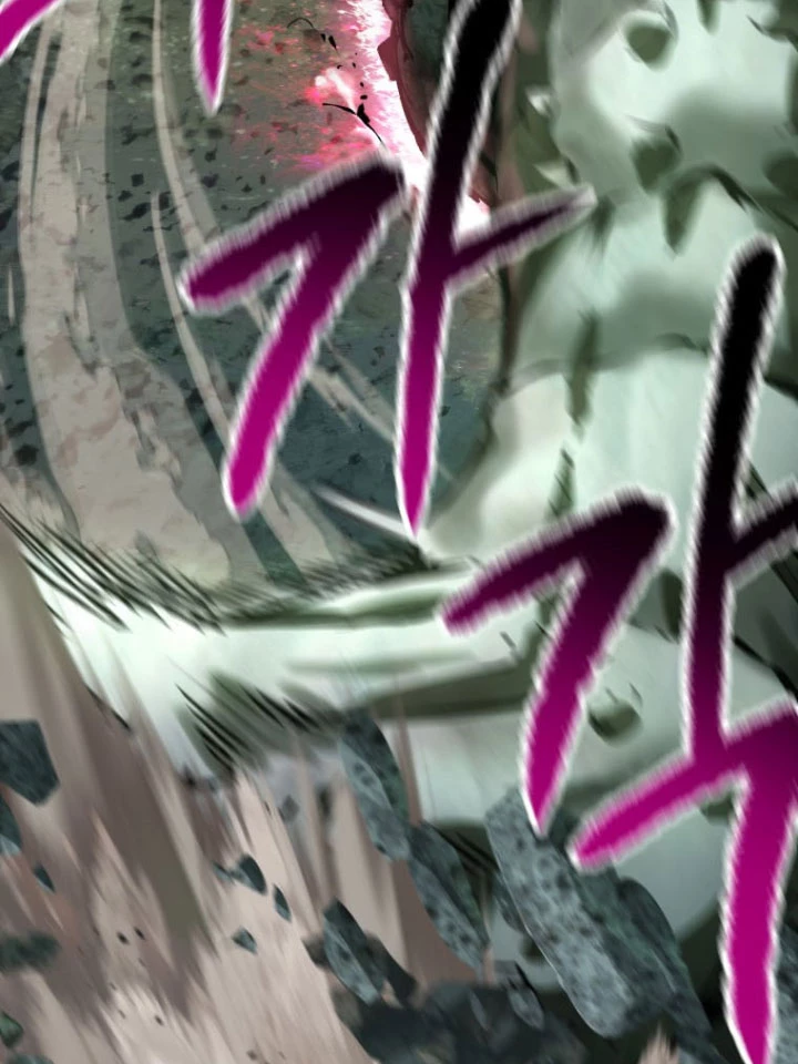 Anh Hùng Mạnh Nhất? Ta Không Làm Lâu Rồi! Chapter 120 - Trang 4