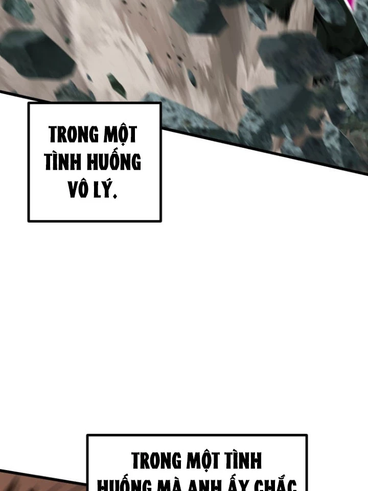 Anh Hùng Mạnh Nhất? Ta Không Làm Lâu Rồi! Chapter 120 - Trang 4