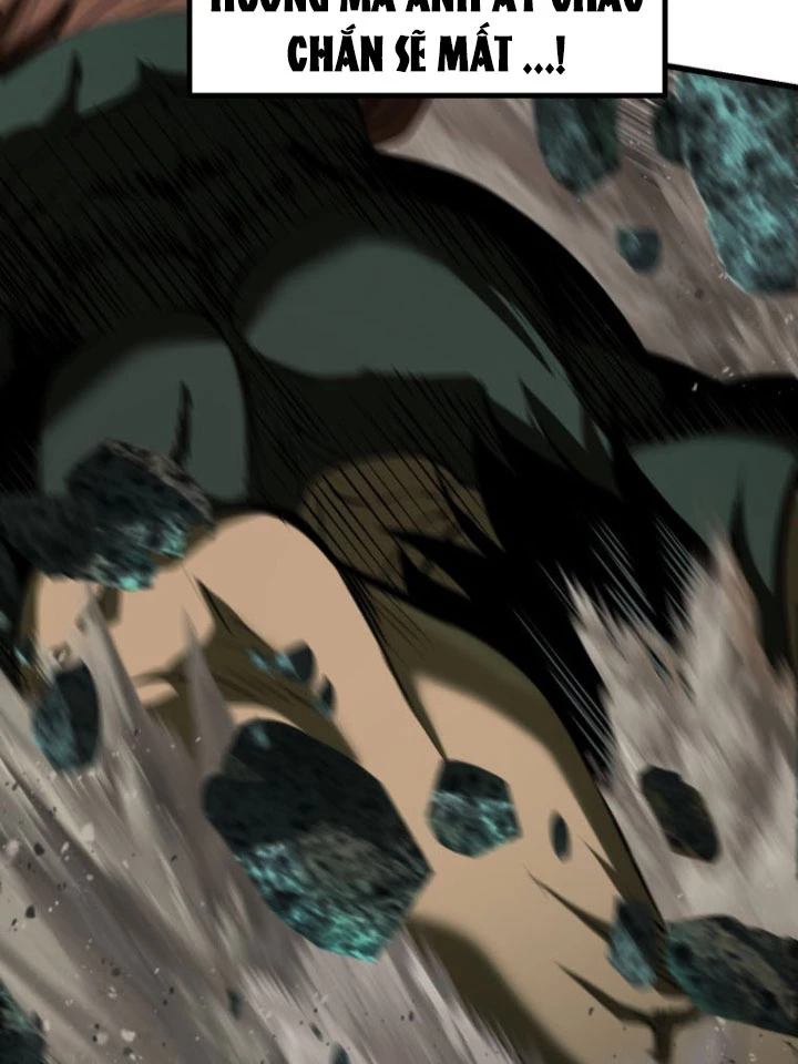 Anh Hùng Mạnh Nhất? Ta Không Làm Lâu Rồi! Chapter 120 - Trang 4