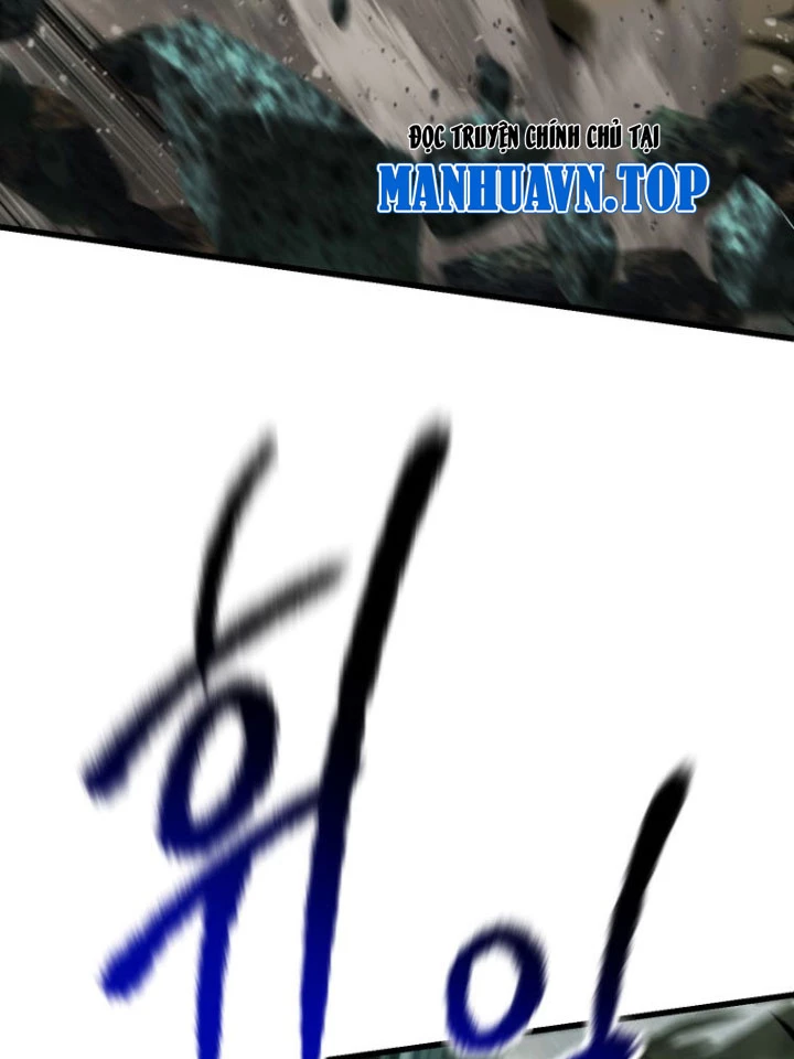 Anh Hùng Mạnh Nhất? Ta Không Làm Lâu Rồi! Chapter 120 - Trang 4