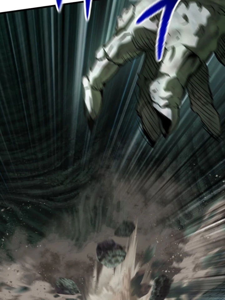 Anh Hùng Mạnh Nhất? Ta Không Làm Lâu Rồi! Chapter 120 - Trang 4