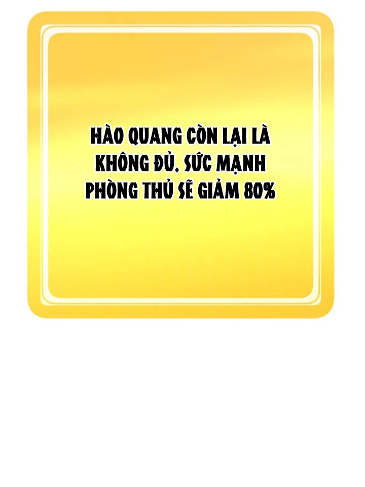 Anh Hùng Mạnh Nhất? Ta Không Làm Lâu Rồi! Chapter 120 - Trang 4