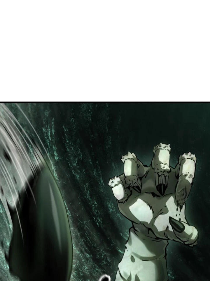 Anh Hùng Mạnh Nhất? Ta Không Làm Lâu Rồi! Chapter 120 - Trang 4